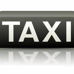 Halo-Taxi Olkusz