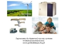 Wentylacja Mechaniczna Tomaszów Mazowiecki,Rawa Mazowiecka,Klimatyzacaja,Rekuperacja w Domu