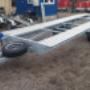 Dodane przez klienta firmy 28.03.2018