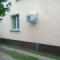 GREE 3,5kW