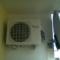 Whirlpool