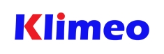 Klimeo