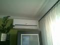 Klimatyzator Whirlpool 2,6 kW