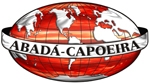 Stowarzyszenie Abada Capoeira Gliwice