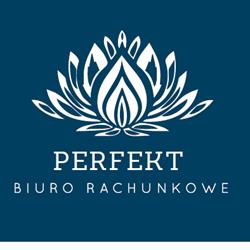 Biuro Rachunkowo - Finansowe Perfekt Swietłana Jemioło