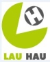 LAU HAU