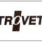 karma weterynaryjna Trovet