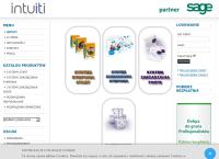 Epromsoft