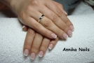 Annika Nails