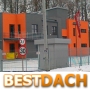 Bestdach Phu Aneta Gozdur