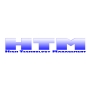 High Technology Management