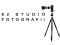 82 Studio Fotograf Maciej Zaczek