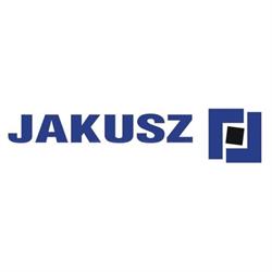 "jakusz" Systemy Zabezpieczeń Bankowych Bogdan Jakusz