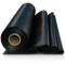 geotechpol geomembrana hdpe