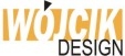 Wójcik Design