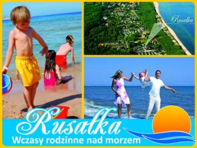 Weekend-majowy-nad-morzem