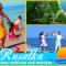 Weekend-majowy-nad-morzem