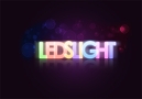 Ledslight