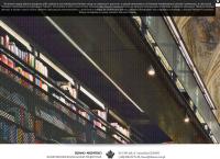 Dizano Architekci