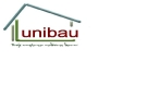 Unibau Usługi Remontowo-Budowlane