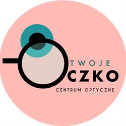 Zakład Optyczny Twoje Oczko