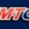 MT CARS PLUS