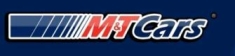 M&t Cars Plus