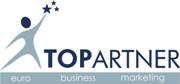 TOPartner