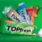 TOPfresh