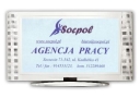 Agencja Pracy Socpol