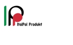 Italpol Produkt Anna Stachura