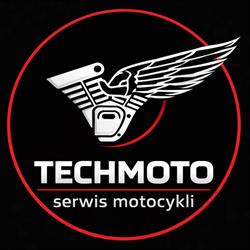 Techmoto