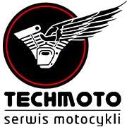 Techmoto