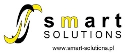 Smart Solutions