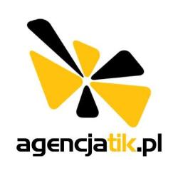 Agencja TIK