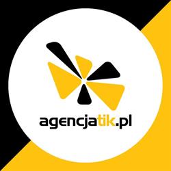 Agencja TIK