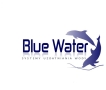 Blue Water - Filtry i Zmiękczacze Do Wody