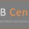 B2B Center logo