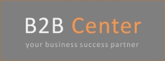 B2b Center