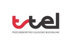 P.u.b. t-Tel Tomasz Wieczorek