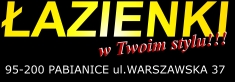 Tec Pabianice