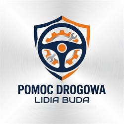 Lidia Buda