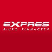 Biuro Tłumaczeń Expres