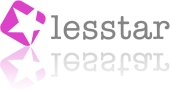 Lesstar Chorzów