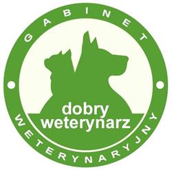 Dobry Weterynarz - gabinet weterynaryjny