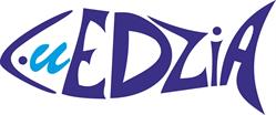 Smażalnia Ryb "u Edzia"