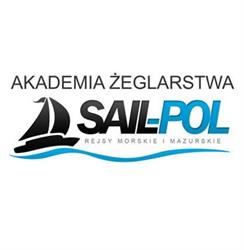 Akademia Żeglarstwa Sail-Pol