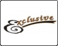 Salon Fryzjerski Exclusive