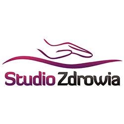 Studio Zdrowia Gabinet Rehabilitacji