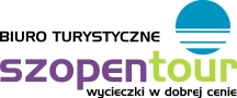 Biuro Turystyczne Szopen-Tour